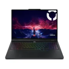 Lenovo Legion Pro 5 16ADR10 Ryzen 7 8745HX RTX 5060 8GB Graphics 16 Inch 165Hz Gaming Laptop